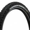 MICHELIN Force AM Performance Pneu Souple - 26 X 2,25 Pouces -Magasin De Vtt De Qualité michelin force am performance pneu souple 26 x 225 pouces