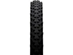 MICHELIN Wild Enduro Front Pneu Souple Avant Gum-X 27,5 X 2,4 Pouces -Magasin De Vtt De Qualité michelin wild enduro front pneu souple avant gum x 275 x 24 pouces 2