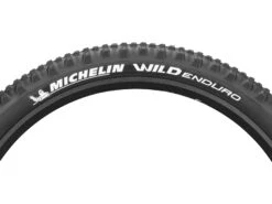 MICHELIN Wild Enduro Front Pneu Souple Avant Gum-X 27,5 X 2,6 - 2,8 Pouces -Magasin De Vtt De Qualité michelin wild enduro front pneu souple avant gum x 275 x 26 28 pouces 2