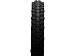 MICHELIN Wild Enduro Front Pneu Souple Avant Gum-X 27,5 X 2,6 - 2,8 Pouces -Magasin De Vtt De Qualité michelin wild enduro front pneu souple avant gum x 275 x 26 28 pouces 3