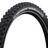MICHELIN Wild Enduro Front Pneu Souple Avant Magi-X 27,5 X 2,4 Pouces -Magasin De Vtt De Qualité michelin wild enduro front pneu souple avant magi x 275 x 24 pouces