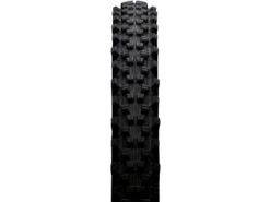 MICHELIN Wild Enduro Front Pneu Souple Avant Magi-X 27,5 X 2,4 Pouces -Magasin De Vtt De Qualité michelin wild enduro front pneu souple avant magi x 275 x 24 pouces 3