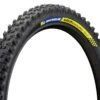 MICHELIN Wild Enduro Front Pneu Souple Avant Magi-X DH 29 X 2,4 Pouces 1 MICHELIN Wild Enduro Front Pneu Souple Avant Magi-X DH 29 X 2,4 Pouces -Magasin De Vtt De Qualité michelin wild enduro front pneu souple avant magi x dh 29 x 24 pouces