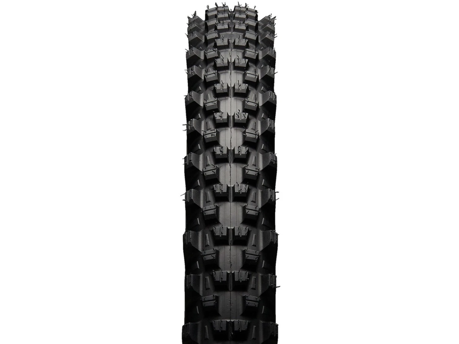 MICHELIN Wild Enduro Front Pneu Souple Avant Magi-X DH 29 X 2,4 Pouces 6 MICHELIN Wild Enduro Front Pneu Souple Avant Magi-X DH 29 X 2,4 Pouces – Image 4