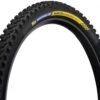 MICHELIN Wild Enduro Racing Line Magi-X Pneu Souple Arrière - 29 X 2,4 Pouces -Magasin De Vtt De Qualité michelin wild enduro racing line magi x pneu souple arriere 29 x 24 pouces