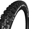 MICHELIN Wild Enduro Rear Competition Line Tubeless Ready - 27.5 X 2,40 Pouces -Magasin De Vtt De Qualité michelin wild enduro rear competition line tubeless ready 275 x 240 pouces