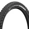 MICHELIN Wild Enduro Rear Pneu Souple Arrière Gum-X 27,5 X 2,6 - 2,8 Pouces -Magasin De Vtt De Qualité michelin wild enduro rear pneu souple arriere gum x 275 x 26 28 pouces