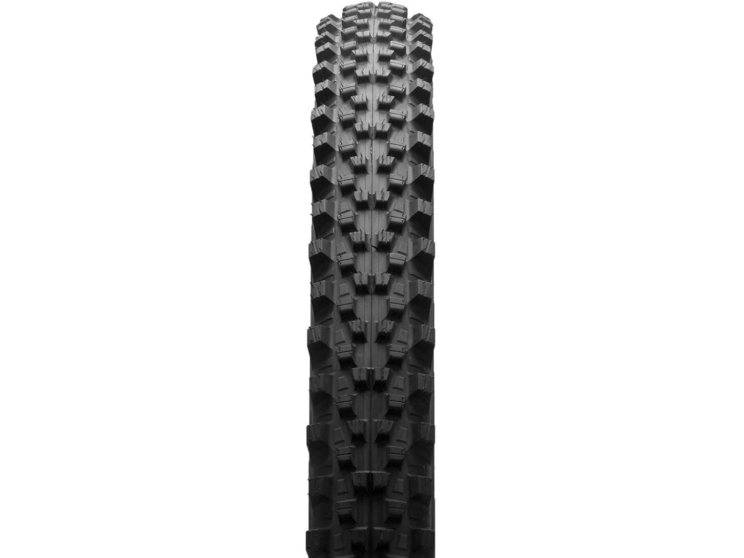 MICHELIN Wild Enduro Rear Pneu Souple Arrière Gum-X 29 X 2,4 Pouces 6 MICHELIN Wild Enduro Rear Pneu Souple Arrière Gum-X 29 X 2,4 Pouces – Image 4