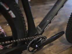 MONDRAKER Chrono VTT Black Silver 2022 18 MONDRAKER Chrono VTT Black Silver 2022 -Magasin De Vtt De Qualité mondraker chrono vtt cross country 2022 black silver 7