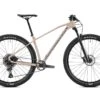 MONDRAKER Chrono VTT Grey Black 2023 2 MONDRAKER Chrono VTT Grey Black 2023 -Magasin De Vtt De Qualité mondraker chrono vtt grey black 2023
