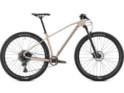 MONDRAKER Chrono VTT Grey Black 2023