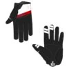 MONDRAKER DND By Giro Gants VTT -Magasin De Vtt De Qualité mondraker dnd by giro gants vtt