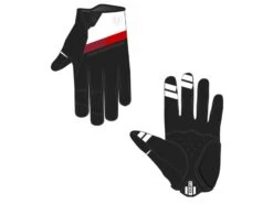 MONDRAKER DND By Giro Gants VTT