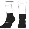 MONDRAKER Paire De Chaussettes Hautes Factory Team 2 MONDRAKER Paire De Chaussettes Hautes Factory Team -Magasin De Vtt De Qualité mondraker paire de chaussettes hautes factory team
