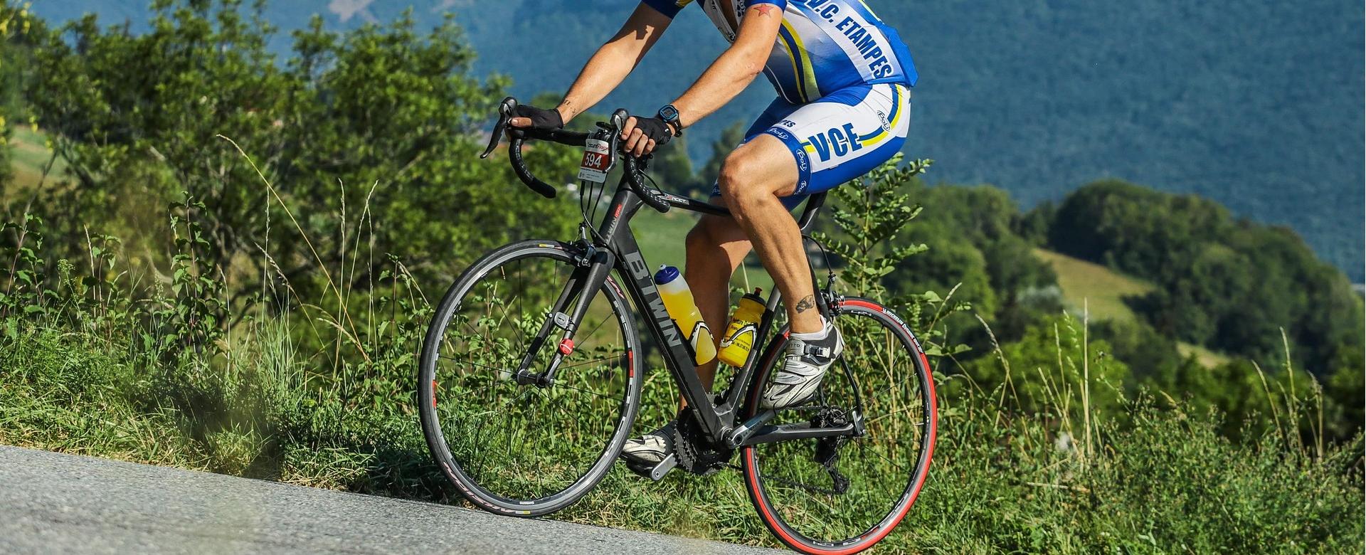 Magasin De Vtt De Qualité -Magasin De Vtt De Qualité mountain 5647183 1920