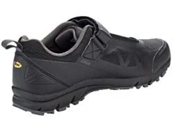 NORTHWAVE Corsair Chaussures VTT Homme -Magasin De Vtt De Qualité northwave corsair chaussures vtt homme 2