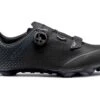 NORTHWAVE Origin Plus 2 Chaussures VTT Noir Anthracite -Magasin De Vtt De Qualité northwave origin plus 2 chaussures vtt noir anthracite