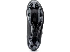 NORTHWAVE Origin Plus 2 Chaussures VTT Noir Anthracite -Magasin De Vtt De Qualité northwave origin plus 2 chaussures vtt noir anthracite 2