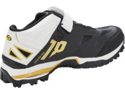 NORTHWAVE X MICHELIN Enduro Mid Chaussures VTT -Magasin De Vtt De Qualité northwave x michelin enduro mid chaussures vtt 2