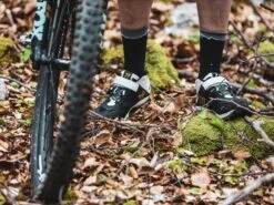 NORTHWAVE X MICHELIN Enduro Mid Chaussures VTT -Magasin De Vtt De Qualité northwave x michelin enduro mid chaussures vtt 6