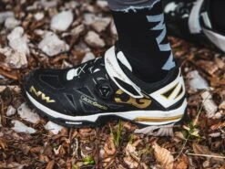 NORTHWAVE X MICHELIN Enduro Mid Chaussures VTT -Magasin De Vtt De Qualité northwave x michelin enduro mid chaussures vtt 7