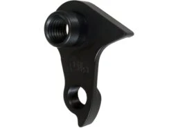 PILO Patte De Dérailleur D1008 Pour Mondraker Dès 2022 -Magasin De Vtt De Qualité pilo patte de derailleur d1008 pour mondraker vtt et vttae 2