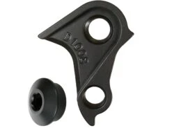 PILO Patte De Dérailleur D1008 Pour Mondraker Dès 2022