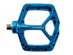 RACE FACE Atlas Paire De Pédales Plates Aluminium 6 RACE FACE Atlas Paire De Pédales Plates Aluminium -Magasin De Vtt De Qualité race face atlas paire de pedales plates aluminium 1