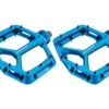 RACE FACE Atlas Paire De Pédales Plates Aluminium 2 RACE FACE Atlas Paire De Pédales Plates Aluminium -Magasin De Vtt De Qualité race face atlas paire de pedales plates aluminium