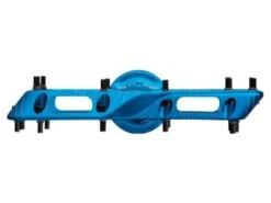 RACE FACE Atlas Paire De Pédales Plates Aluminium 7 RACE FACE Atlas Paire De Pédales Plates Aluminium -Magasin De Vtt De Qualité race face atlas paire de pedales plates aluminium 2