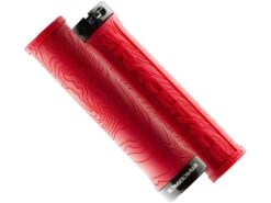 RACE FACE Poignées Half Nelson 29mm à Collier