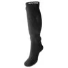 RACER Anti-Shox Chaussettes De Protection VTT 2 RACER Anti-Shox Chaussettes De Protection VTT -Magasin De Vtt De Qualité racer anti shox chaussettes de protection vtt