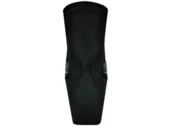 RACER Coudières Vélo Flexair Elbow 3DSP -Magasin De Vtt De Qualité racer coudieres velo flexair elbow 3dsp 2