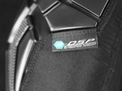 RACER Coudières Vélo Flexair Elbow 3DSP -Magasin De Vtt De Qualité racer coudieres velo flexair elbow 3dsp 3