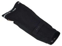RACER Genouillères VTT Mountain Knee 2 D30 -Magasin De Vtt De Qualité racer genouilleres vtt mountain knee 2 d30 2