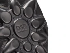 RACER Genouillères VTT Smart Skin Knee D30 -Magasin De Vtt De Qualité racer genouilleres vtt smart skin knee d30 2