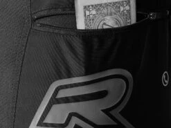 RACER Gilet De Protection D30 VTT Pro Top 3 Sans Manche -Magasin De Vtt De Qualité racer gilet de protection d30 vtt pro top 3 sans manche 2