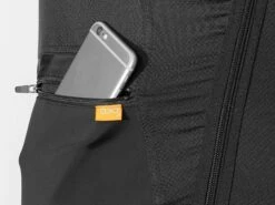 RACER Gilet De Protection D30 VTT Pro Top 3 Sans Manche -Magasin De Vtt De Qualité racer gilet de protection d30 vtt pro top 3 sans manche 3