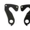 ROCK MACHINE / SUPERIOR Patte De Dérailleur Storm - Crossride - Manhattan - Torrent - Cityride - XC819/889 -Magasin De Vtt De Qualité rock machine superior patte de derailleur storm crossride manhattan torrent cityride xc819889