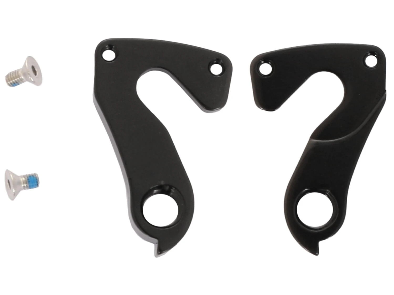 ROCK MACHINE / SUPERIOR Patte De Dérailleur Storm - Crossride - Manhattan - Torrent - Cityride - XC819/889 3 ROCK MACHINE / SUPERIOR Patte De Dérailleur Storm - Crossride - Manhattan - Torrent - Cityride - XC819/889