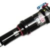 ROCKSHOX Amortisseur Arrière MONARCH RL 190x51/165x38 -Magasin De Vtt De Qualité rockshox amortisseur arriere monarch rl 190x51 1