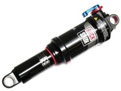 ROCKSHOX Amortisseur Arrière MONARCH RL 190x51/165x38