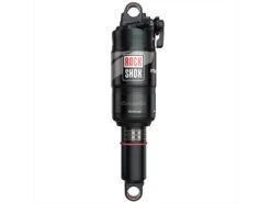 ROCKSHOX Amortisseur Arrière MONARCH RT3 200x51/7.875x2.0" LREB/LCOMP Debonair -Magasin De Vtt De Qualité rockshox amortisseur arriere monarch rt3 200x517875x20 lreblcomp debonair 2