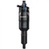 ROCKSHOX Amortisseur Arrière MONARCH RT3 Tune MR/MCD1 190x51/7.5x2.0" Debonair SP S320 -Magasin De Vtt De Qualité rockshox amortisseur arriere monarch rt3 tune mrmcd1 190x5175x20 debonair sp s320