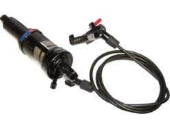 ROCKSHOX Amortisseur Arrière MONARCH TUNE XX MR/MCC2 190x51/7.5x2.0"1250 430 LF 9 ROCKSHOX Amortisseur Arrière MONARCH TUNE XX MR/MCC2 190x51/7.5x2.0"1250 430 LF -Magasin De Vtt De Qualité rockshox amortisseur arriere monarch tune xx mrmcc2 190x5175x201250 430 lf 3