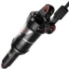ROCKSHOX Amortisseur Arrière MONARCH TUNE XX MR/MCC2 200x51/7x875x2.0" Gauche 1250 430LF