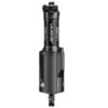 ROCKSHOX Amortisseur Arrière VIVID AIR R2C Tune MR/MCB2 222x70/8.75x2.75" 240x76/9.5x3.0" 2 ROCKSHOX Amortisseur Arrière VIVID AIR R2C Tune MR/MCB2 222x70/8.75x2.75" 240x76/9.5x3.0" -Magasin De Vtt De Qualité rockshox amortisseur arriere vivid air r2c tune mrmcb2 222x70875x275 240x7695x30