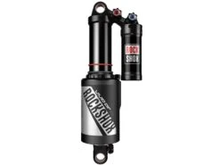 ROCKSHOX Amortisseur Arrière VIVID AIR R2C Tune MR/MCB2 222x70/8.75x2.75" 240x76/9.5x3.0" -Magasin De Vtt De Qualité rockshox amortisseur arriere vivid air r2c tune mrmcb2 222x70875x275 240x7695x30 2
