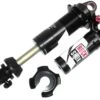 ROCKSHOX Amortisseur Arrière VIVID R2C Tune MR/MCB3 222x70/8.75x2.75" -Magasin De Vtt De Qualité rockshox amortisseur arriere vivid r2c tune mrmcb3 222x70875x275