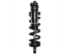 ROCKSHOX Amortisseur Arrière VIVID R2C Tune MR/MCB3 222x70/8.75x2.75" -Magasin De Vtt De Qualité rockshox amortisseur arriere vivid r2c tune mrmcb3 222x70875x275 2